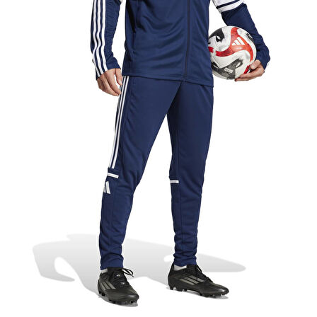 Adidas Erkek Eşofman Alt SQ25 Train