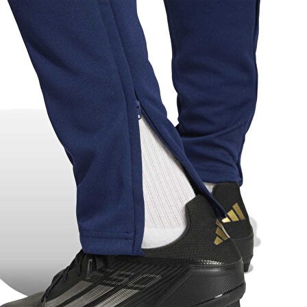 Adidas Erkek Eşofman Alt SQ25 Train