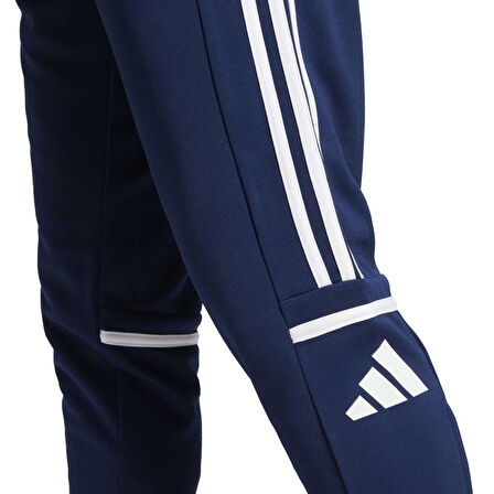 Adidas Erkek Eşofman Alt SQ25 Train