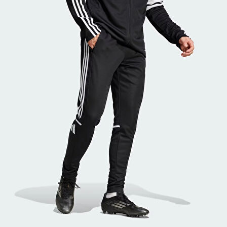 Adidas Sq25 Tr Pnt Erkek Eşofman Altı JE2782