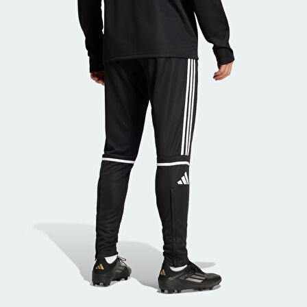 Adidas Sq25 Tr Pnt Erkek Eşofman Altı JE2782