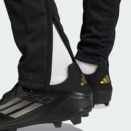 Adidas Sq25 Tr Pnt Erkek Eşofman Altı JE2782