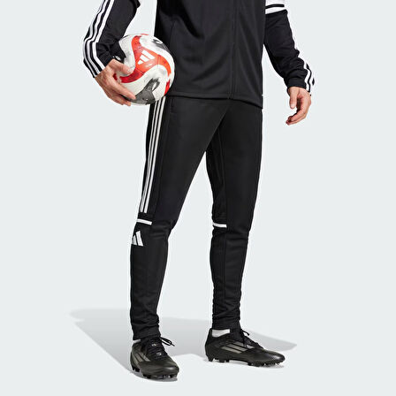 Adidas Sq25 Tr Pnt Erkek Eşofman Altı JE2782