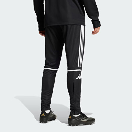Adidas Sq25 Tr Pnt Erkek Eşofman Altı JE2782