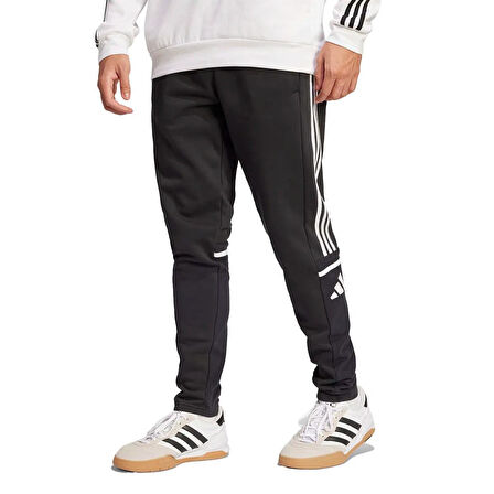 Adidas JE2765 Sq25 Sw Erkek Eşofman Altı