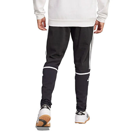Adidas JE2765 Sq25 Sw Erkek Eşofman Altı