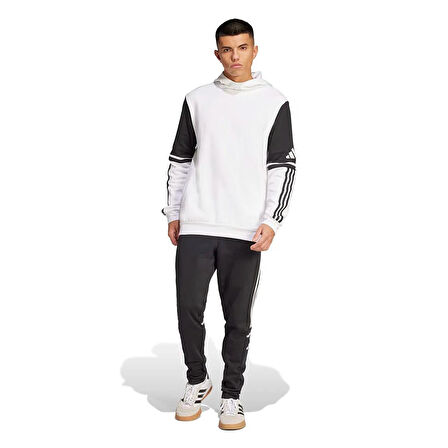 Adidas JE2765 Sq25 Sw Erkek Eşofman Altı