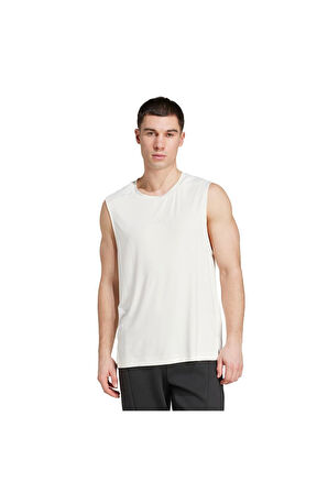 adidas Erkek   Atlet PUREMOTION TANK JI8240