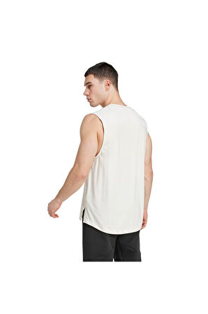 adidas Erkek   Atlet PUREMOTION TANK JI8240