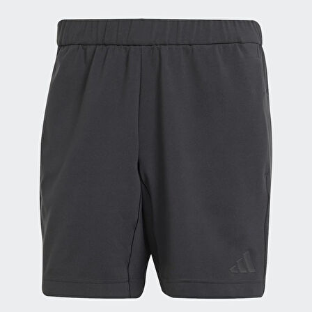 ADİDAS JE5688 PUREMOTIONSHORT
