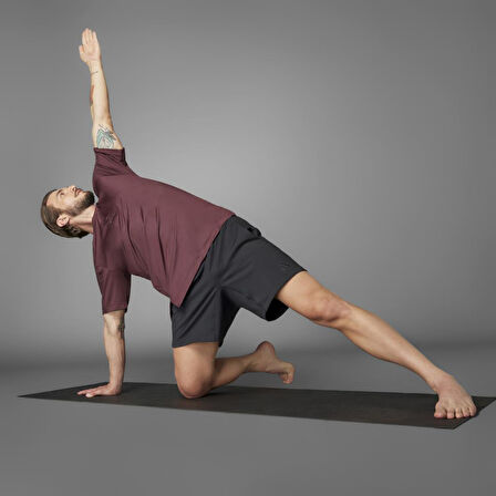 ADİDAS JE5688 PUREMOTIONSHORT