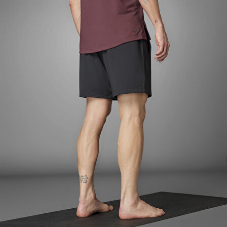 ADİDAS JE5688 PUREMOTIONSHORT