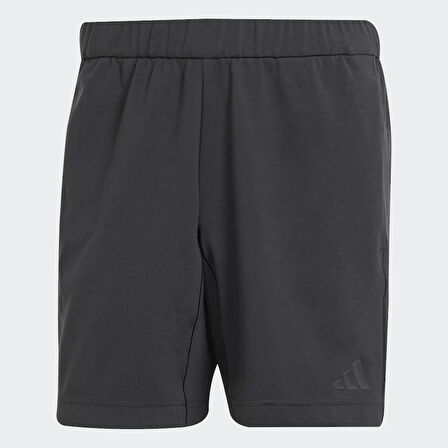 ADİDAS JE5688 PUREMOTIONSHORT