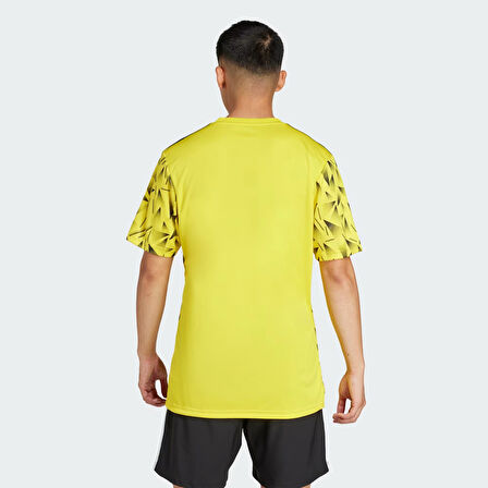 Adidas Team Icon 25 Jersey Erkek Forma JG3551