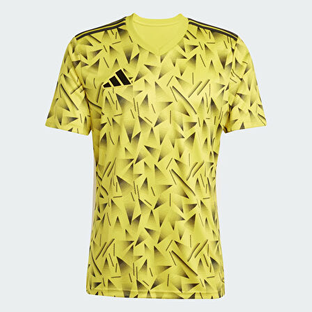 Adidas Team Icon 25 Jersey Erkek Forma JG3551