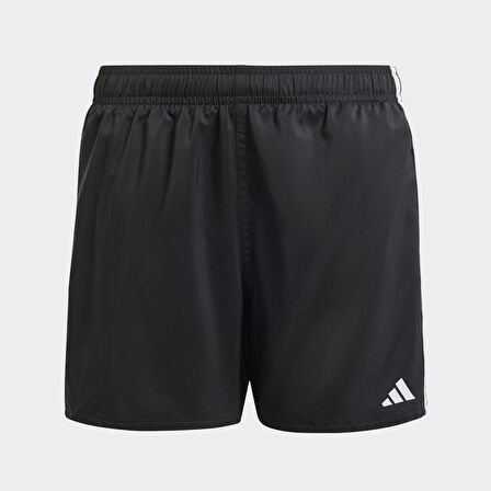 adidas JD8013 3S SHORTS BY Çocuk Şort