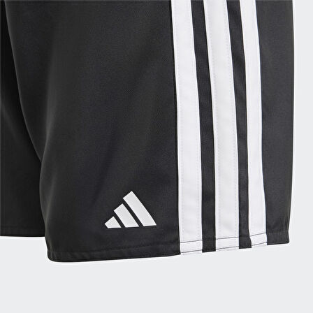 adidas JD8013 3S SHORTS BY Çocuk Şort