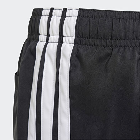 adidas JD8013 3S SHORTS BY Çocuk Şort