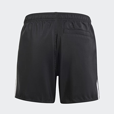 adidas JD8013 3S SHORTS BY Çocuk Şort