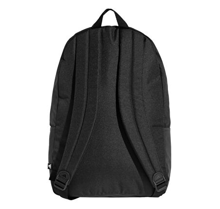 IS7048-U adidas Clsc Bars Bp Sırt &amp;Ccedil;antası Siyah