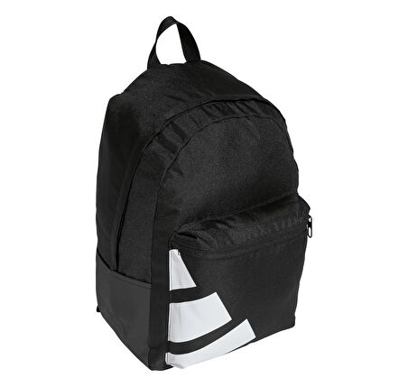 JG1527-U adidas Clsc Bars Bts Sırt &amp;Ccedil;antası Siyah