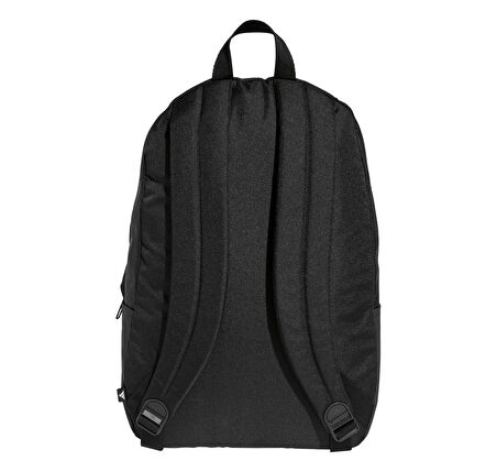 JG1527-U adidas Clsc Bars Bts Sırt &amp;Ccedil;antası Siyah