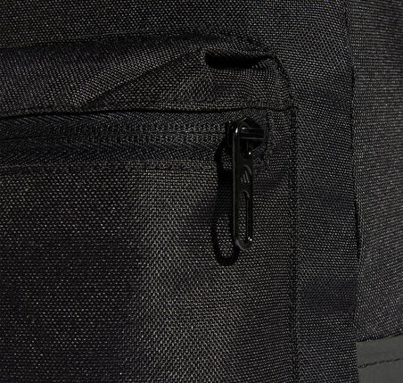 JG1527-U adidas Clsc Bars Bts Sırt &amp;Ccedil;antası Siyah