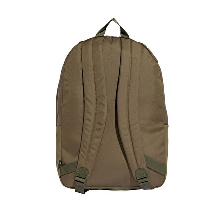 IS7051-U adidas Clsc Bars Bp Sırt &amp;Ccedil;antası Kahve