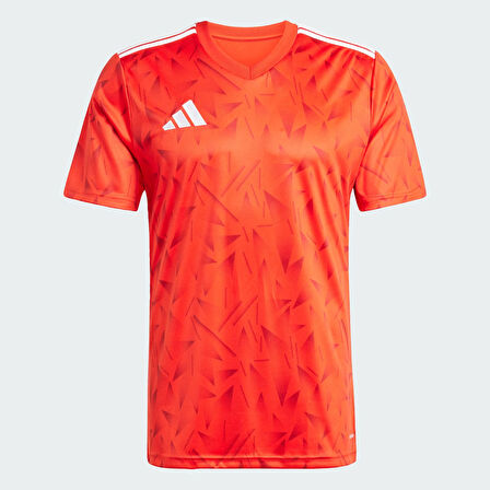 Adidas Team Icon 25 Jersey Erkek Forma JD9087