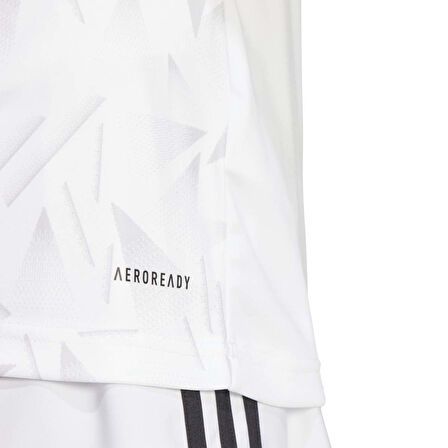 Adidas Erkek Forma T Icon 25 Jsy M