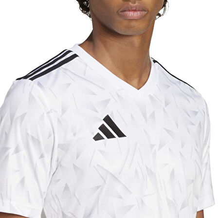 Adidas Erkek Forma T Icon 25 Jsy M