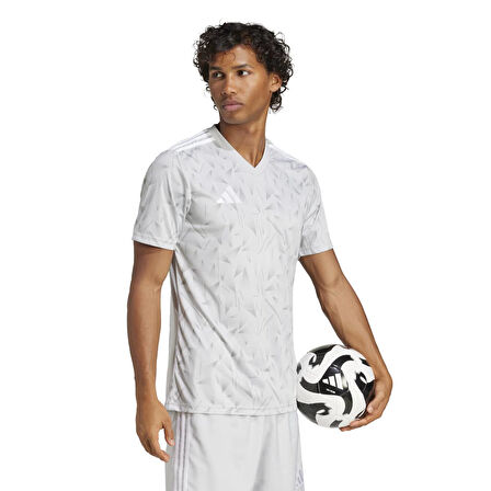 Adidas Erkek Forma T Icon 25 Jsy M
