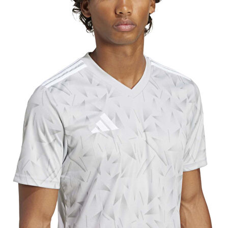 Adidas Erkek Forma T Icon 25 Jsy M