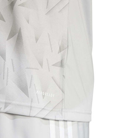 Adidas Erkek Forma T Icon 25 Jsy M