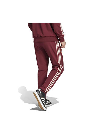 adidas  Erkek  Eşofman Altı FCB ICON TP JF0588