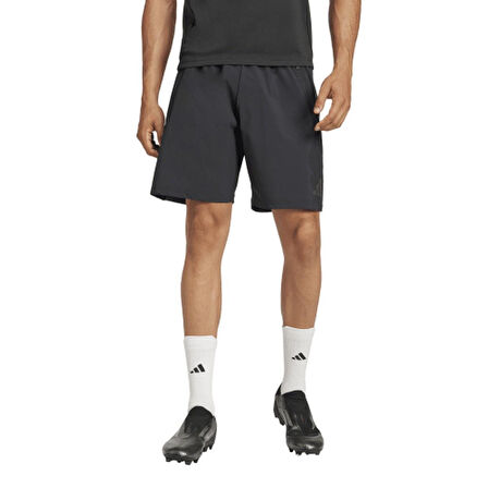 Adidas JN4546 Tiro25C Dt Erkek Spor Şort