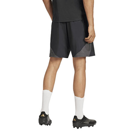 Adidas JN4546 Tiro25C Dt Erkek Spor Şort