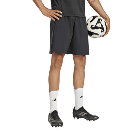Adidas JN4546 Tiro25C Dt Erkek Spor Şort