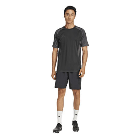 Adidas JN4546 Tiro25C Dt Erkek Spor Şort