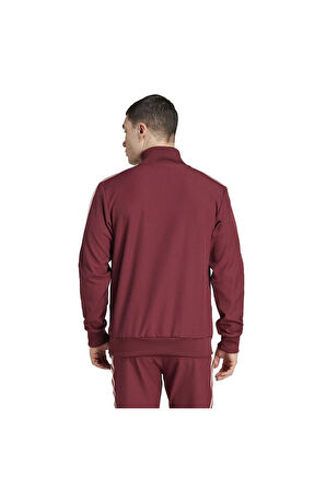 adidas  Erkek  Ceket FCB ICON TT JF0582
