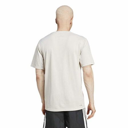 Adidas Erkek Tişört Traing Essentials Fr Nov