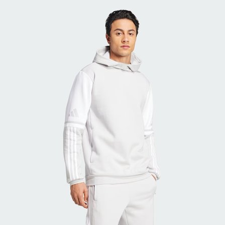 Adidas JD2977 Sq25 Sw Hood Erkek Spor Ceket