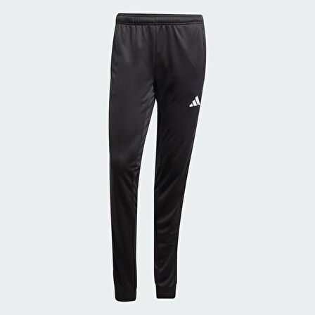 Adidas Erkek Günlük Tek Alt Camo Pant Je5698