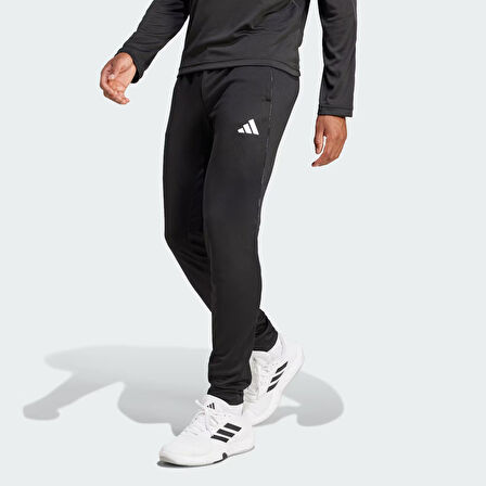 Adidas Erkek Günlük Tek Alt Camo Pant Je5698