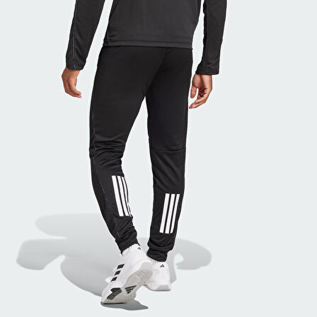 Adidas Erkek Günlük Tek Alt Camo Pant Je5698