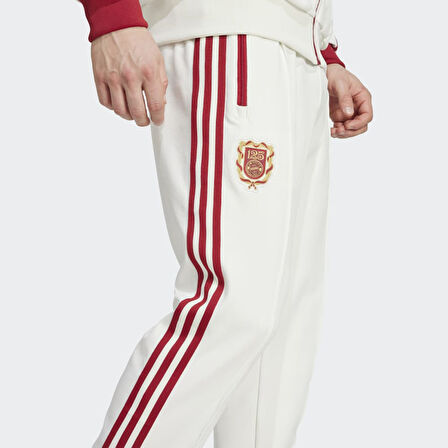adidas JF0594 FCB 125 TP Erkek Tek Alt