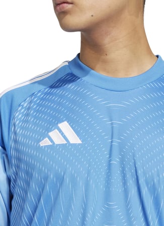 adidas Forma, S, Mavi