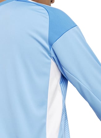 adidas Forma, S, Mavi