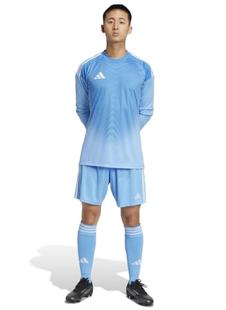 adidas Forma, S, Mavi