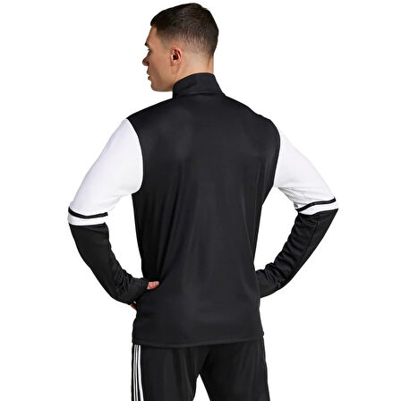 SQ25 TR JKT